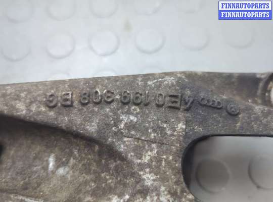 купить Подушка крепления двигателя на Audi A8 (D3) 2002-2010