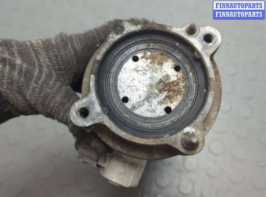 купить Подушка крепления двигателя на Audi A8 (D3) 2002-2010
