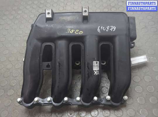 купить Коллектор впускной на BMW 3 E46 1998-2006