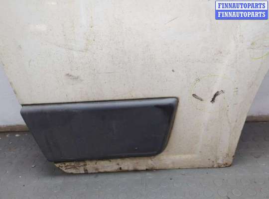 купить Замок двери на Peugeot Boxer 2006-2014