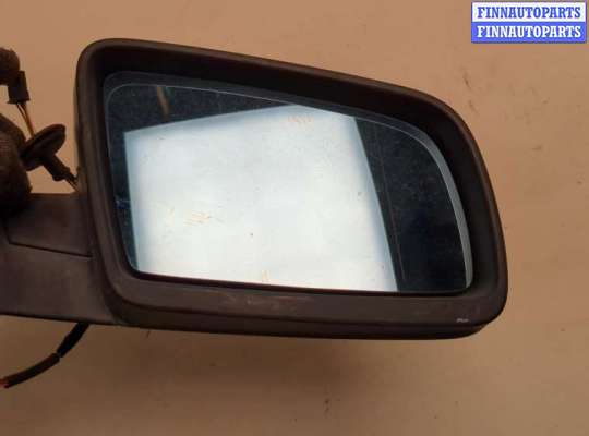 купить Зеркало боковое на BMW 5 E60 2003-2010