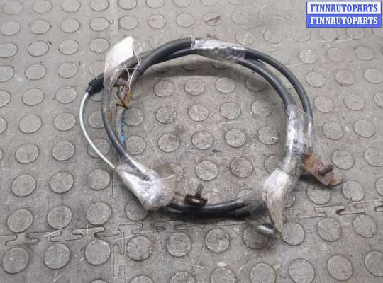 купить Трос ручника на Mazda CX-5 2012-2017