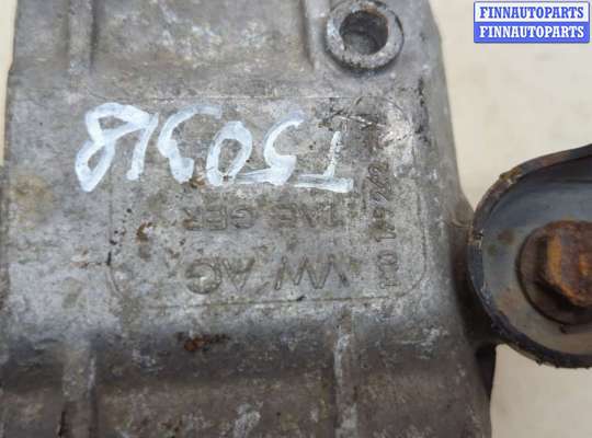 купить Подушка крепления двигателя на Audi S3 (8P) 2006-2012