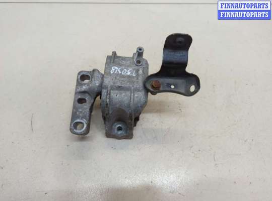 купить Подушка крепления двигателя на Audi S3 (8P) 2006-2012