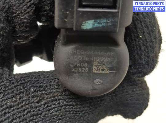 купить Форсунка топливная на Land Rover Discovery 3 2004-2009