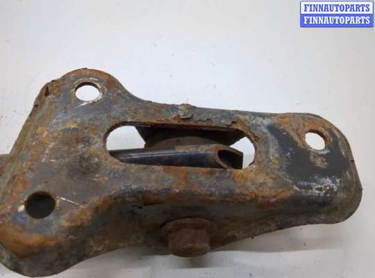 купить Рычаг подвески на Land Rover Range Rover Evoque 2011-2018