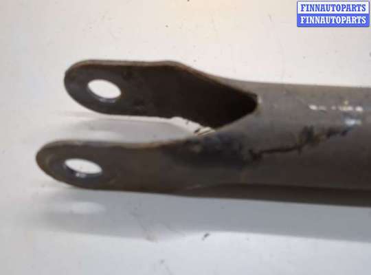 купить Рычаг подвески на Land Rover Range Rover Evoque 2011-2018