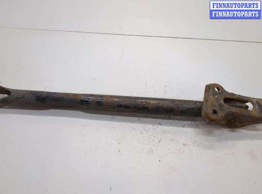 Купить Рычаг подвески на Land Rover Range Rover Evoque 2011-2018 Рычаг подвески LRN1730 на Land Rover Range Rover Evoque 2011-2018