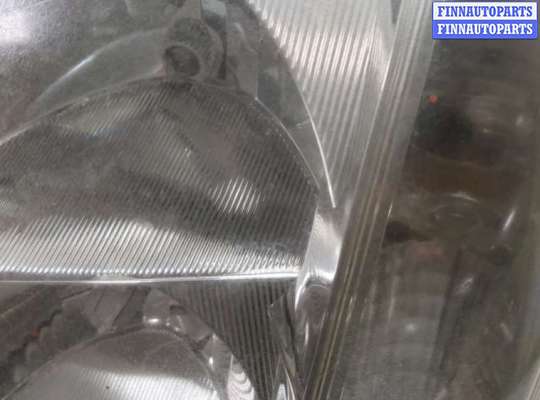 купить Фара (передняя) на Opel Meriva 2003-2010