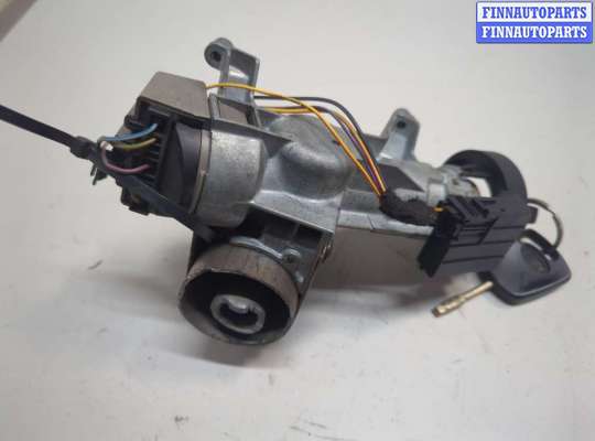 купить Замок зажигания на Ford Transit 2006-2014