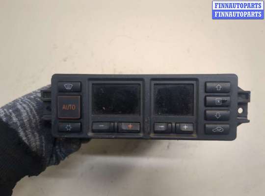купить Переключатель отопителя (печки) на Audi A4 (B5) 1994-2000