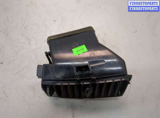 купить Дефлектор обдува салона на Mercedes Sprinter 2006-2018