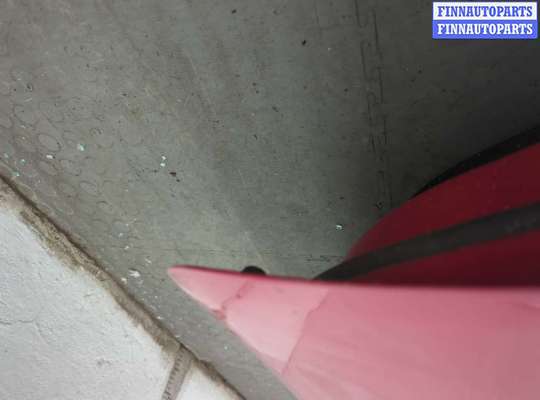 купить Ручка двери салона на Honda Civic 2005-2012