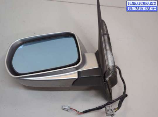 купить Зеркало боковое на Acura MDX 2001-2006