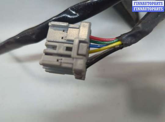 купить Зеркало боковое на Acura MDX 2001-2006