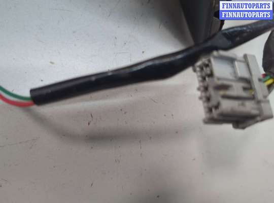 купить Зеркало боковое на Acura MDX 2001-2006