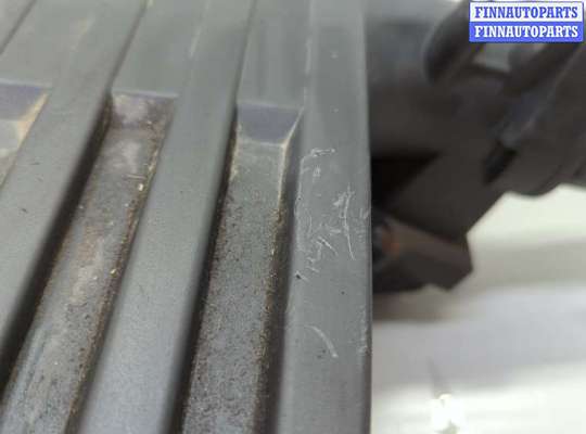 купить Измеритель потока воздуха (расходомер) на Skoda Octavia (A7) 2013-2023