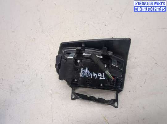 купить Переключатель света на Ford Focus 3 2011-2015