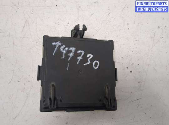 купить Блок управления дверьми на Mercedes Sprinter 2018-2025