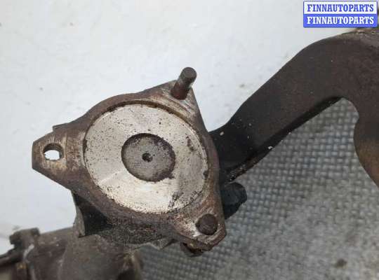 купить Редуктор моста на Suzuki Grand Vitara 1997-2006