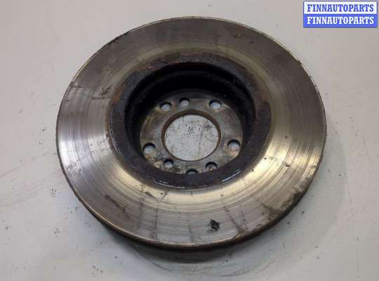 купить Диск тормозной на BMW X5 E53 2000-2006