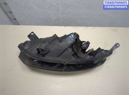 купить Фара (передняя) на Ford EcoSport 2012-2018