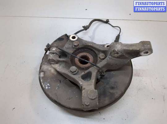 купить Ступица (кулак, цапфа) на Opel Astra J 2010-2017