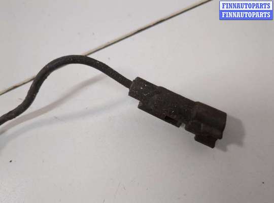 купить Ступица (кулак, цапфа) на Opel Astra J 2010-2017