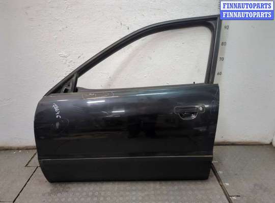 купить Замок двери на Audi A4 (B5) 1994-2000