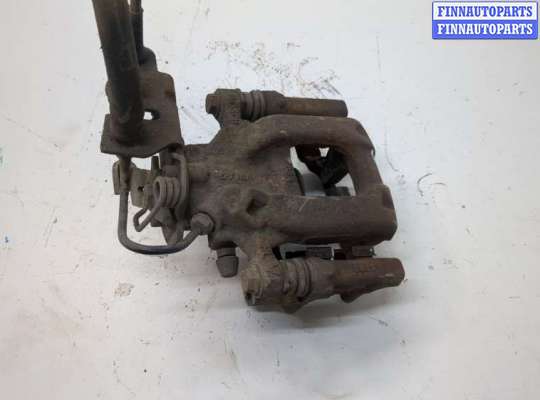 Суппорт VG2720054 на Volkswagen Caddy 2004-2015