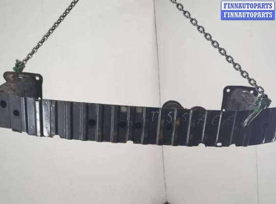 купить Усилитель бампера на Ford Focus 2 2008-2011