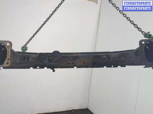 купить Усилитель бампера на Ford Focus 2 2008-2011