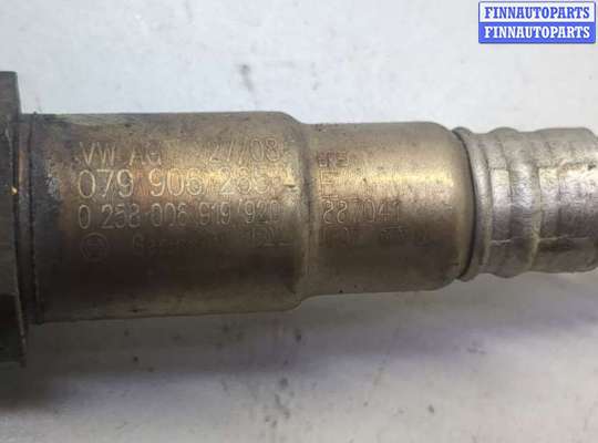 купить Лямбда зонд на Audi A8 (D3) 2002-2010