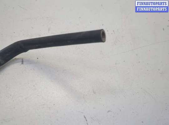 купить Лямбда зонд на Audi A8 (D3) 2002-2010