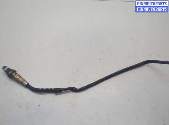 купить Лямбда зонд на Audi A8 (D3) 2002-2010