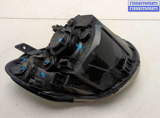 купить Фара (передняя) на KIA Picanto 2004-2011