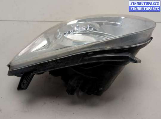 купить Фара (передняя) на KIA Picanto 2004-2011