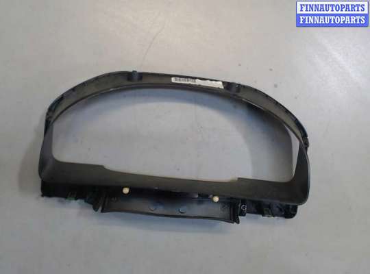 купить Рамка под щиток приборов на Ford Escape 2000-2006
