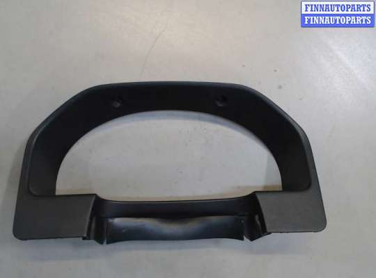 купить Рамка под щиток приборов на Ford Escape 2001-2006