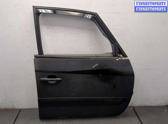 купить Дверь боковая (легковая) на Renault Espace 4 2002-2014