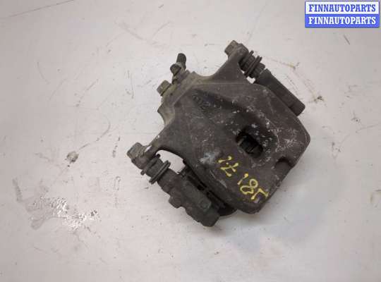 Купить Суппорт на Toyota Highlander 2 2007-2013 Суппорт TT932749 на Toyota Highlander 2 2007-2013