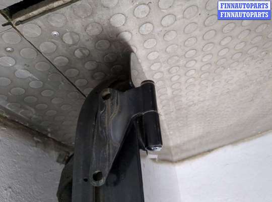 купить Стеклоподъемник электрический на Jeep Wrangler 2007-2018