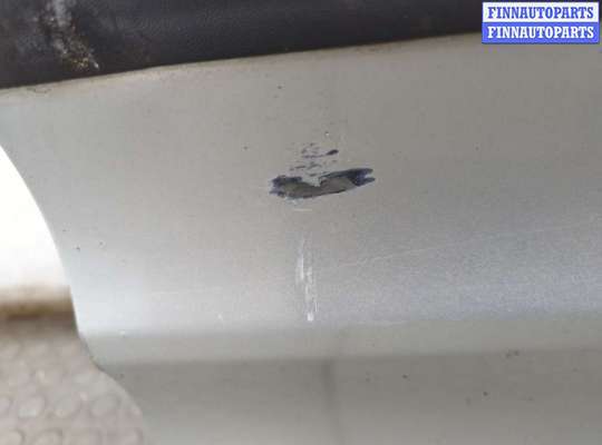 купить Замок двери на Ford Transit (Tourneo) Connect 2002-2013
