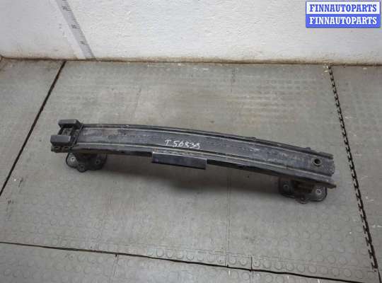 купить Усилитель бампера на Opel Mokka 2012-2019