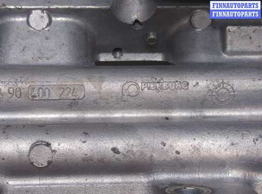 купить Коллектор впускной на Opel Astra G 1998-2005