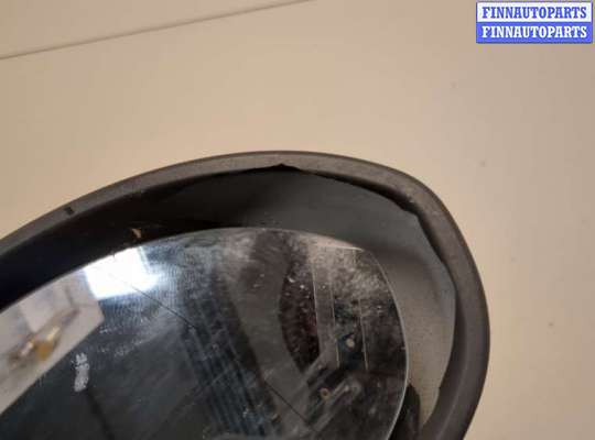 купить Зеркало боковое на Opel Corsa D 2006-2014