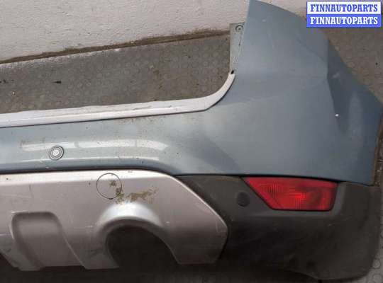 купить Бампер на Ford Kuga 2008-2012