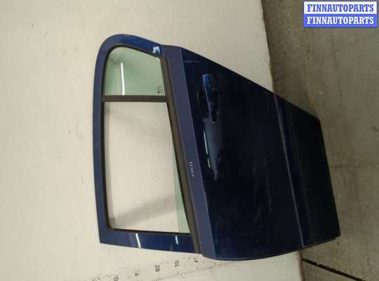 купить Динамик на Opel Astra H 2004-2010