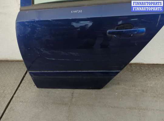 купить Динамик на Opel Astra H 2004-2010