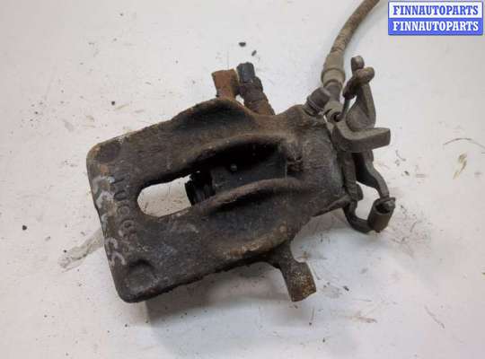 купить Суппорт на Ford Focus 1 1998-2004